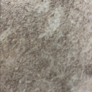 Meet your Posher, Sasha